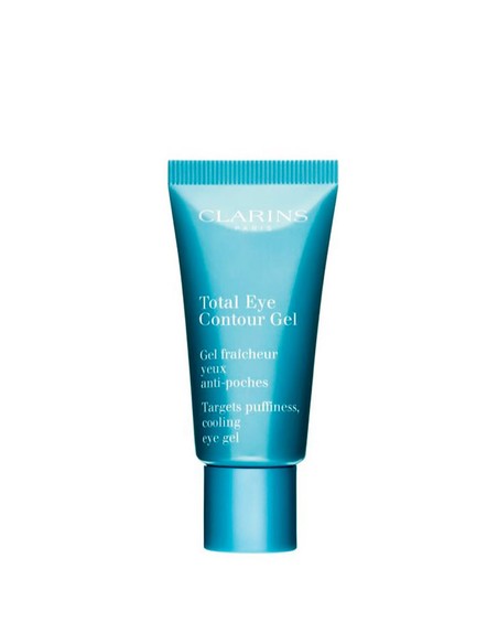 clarins_total_eye_contour_gel_contorno_de_ojos_20ml_para_todo_tipo_de_piel_3666057012822_oferta