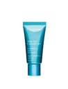 Clarins Total Eye Contour Gel Contorno de Ojos 20ml para Todo Tipo de Piel