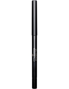 clarins_delineador_de_ojos_waterproof_01_noir_larga_duración_con_difuminador_1