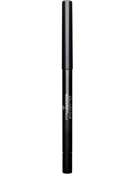 clarins_delineador_de_ojos_waterproof_01_noir_larga_duración_con_difuminador_1