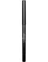 Clarins Delineador de Ojos Waterproof 01 Noir Larga Duración Con Difuminador 1,2 Ml