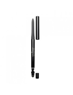 clarins_delineador_de_ojos_waterproof_01_noir_larga_duración_con_difuminador_1 2