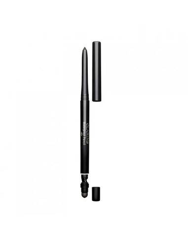 2_ml_3380810317732_oferta