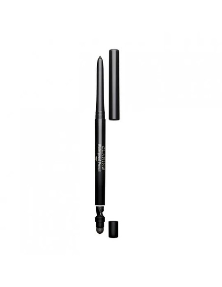 2_ml_3380810317732_oferta