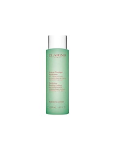 clarins_loción_tónica_purificante_para_piel_grasa_o_mixta_200_ml_3666057216718_oferta