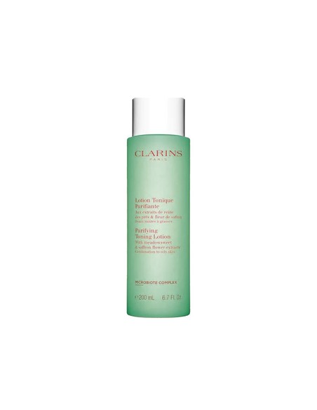 clarins_loción_tónica_purificante_para_piel_grasa_o_mixta_200_ml_3666057216718_oferta