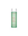 Clarins Loción Tónica Purificante para Piel Grasa O Mixta 200 Ml