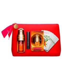 clarins_double_serum_lote_3_piezas_tratamiento_antiedad_bifásico_con_cúrcuma_para_todo_tipo_de_piel_3666057122507_oferta
