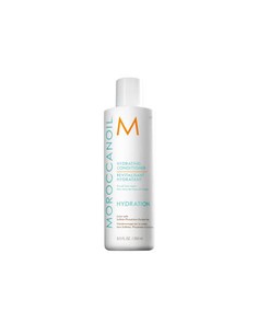 moroccanoil_hydration_hydrating_conditioner_acondicionador_hidratante_unisex_250_ml_7290011521837_oferta