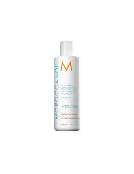 moroccanoil_hydration_hydrating_conditioner_acondicionador_hidratante_unisex_250_ml_7290011521837_oferta