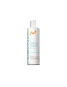 Moroccanoil Hydration Hydrating Conditioner Acondicionador Hidratante Unisex 250 Ml