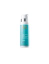 Moroccanoil Curl Defining Cream Crema Moldeadora para Cabello Rizado 250 Ml Unisex