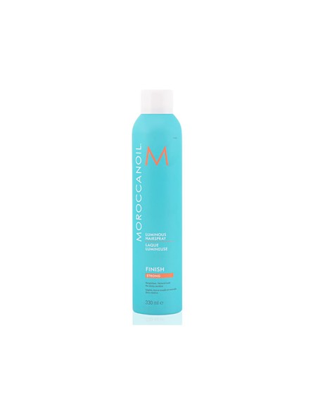 moroccanoil_laca_de_fijación_fuerte_finish_luminous_330_ml_unisex_para_todo_tipo_de_cabello_7290011521585_oferta