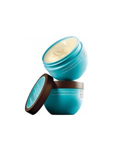 moroccanoil_intense_hydrating_mask_mascarilla_hidratante_intensa_para_cabello_seco_de_normal_a_grueso_500_ml_7290011521073_ofert