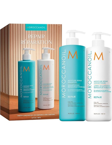 moroccanoil_duo_moisture_repair_set_champú_y_acondicionador_reparador_hidratante_2×1000_ml_sin_parabenos_para_cabello_seco_y_dañ