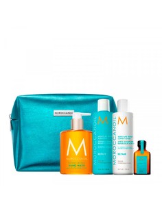 moroccanoil_neceser_navidad_repair_set_edición_limitada_(250_+_250_+_25_+_360_ml)_cuidado_capilar_con_aceite_de_argán_7290113149