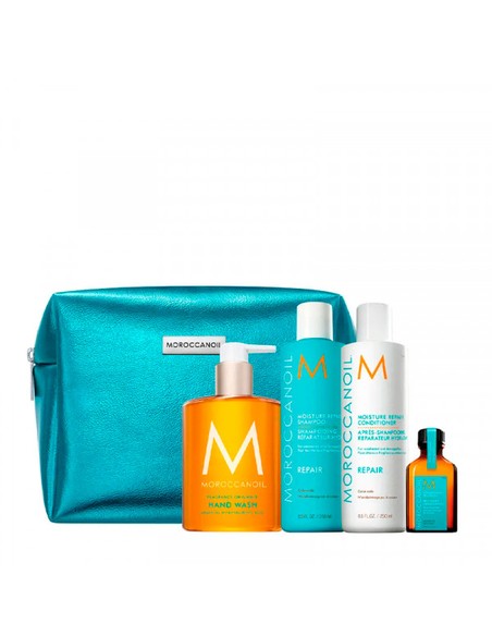 moroccanoil_neceser_navidad_repair_set_edición_limitada_(250_+_250_+_25_+_360_ml)_cuidado_capilar_con_aceite_de_argán_7290113149