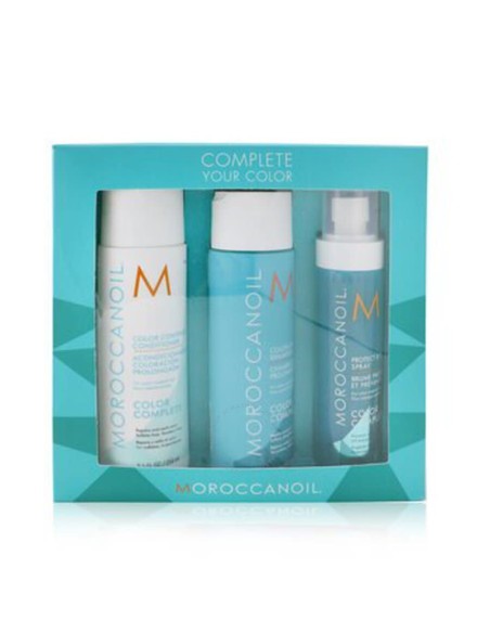 moroccanoil_complete_your_color_set_3_piezas_champú_250_ml_+_acondicionador_250_ml_+_spray_160_ml_para_cabello_teñido_7290113141