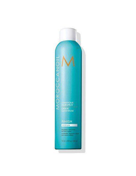 moroccanoil_finish_fijador_luminoso_medium_330_ml_para_todo_tipo_de_cabello_7290011521592_oferta
