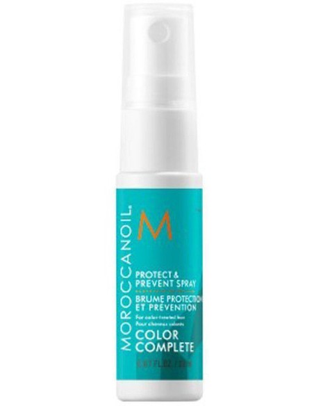 moroccanoil_protect_&_prevent_spray_20ml_protector_del_color_para_cabello_teñido_7290017279008_oferta