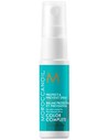 Moroccanoil Protect & Prevent Spray 20ml Protector Del Color para Cabello Teñido