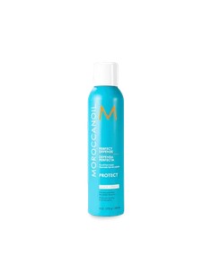 moroccanoil_perfect_defense_spray_protector_térmico_para_cabello_300_ml_7290116970639_oferta