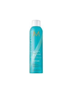 moroccanoil_dry_texture_spray_205ml_-_spray_texturizante_seco_7290016033601_oferta