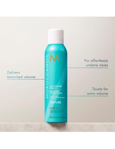 moroccanoil_dry_texture_spray_205ml_-_spray_texturizante_seco_7290016033601_oferta 2