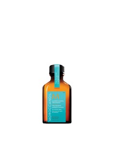 moroccanoil_tratamiento_capilar_reconstructor_para_todo_tipo_de_cabello_25_ml_7290011521127_oferta