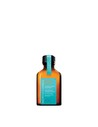 Moroccanoil Tratamiento Capilar Reconstructor para Todo Tipo de Cabello 25 Ml