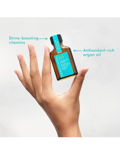 moroccanoil_tratamiento_capilar_reconstructor_para_todo_tipo_de_cabello_25_ml_7290011521127_oferta 2
