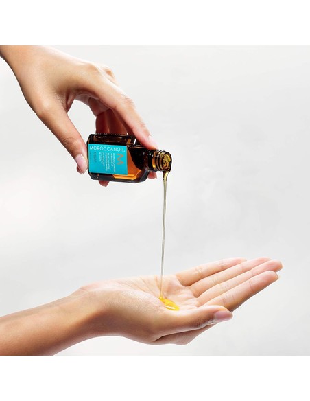 moroccanoil_tratamiento_capilar_reconstructor_para_todo_tipo_de_cabello_25_ml_7290011521127_barato