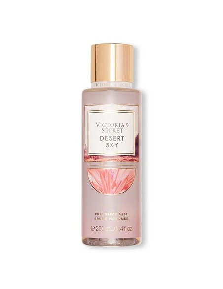 victoria's_secret_desert_sky_bruma_corporal_250ml_para_mujer_0667555248372_oferta