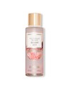 Victoria's Secret Desert Sky Bruma Corporal 250ml para Mujer