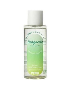 victoria's_secret_pink_invigorate_moodscentz_bruma_corporal_250ml_vaporizador_para_mujer_0667557005843_oferta