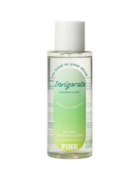 victoria's_secret_pink_invigorate_moodscentz_bruma_corporal_250ml_vaporizador_para_mujer_0667557005843_oferta