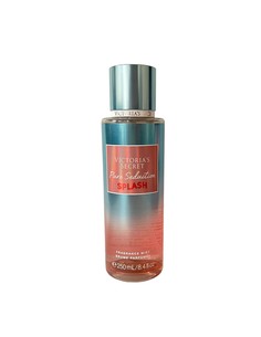 victoria's_secret_pure_seduction_splash_bruma_corporal_para_mujer_250_ml_0667557641003_oferta