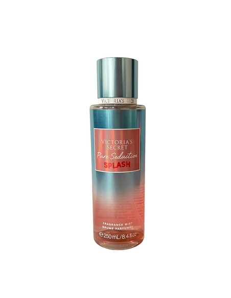 victoria's_secret_pure_seduction_splash_bruma_corporal_para_mujer_250_ml_0667557641003_oferta