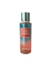 Victoria's Secret Pure Seduction Splash Bruma Corporal para Mujer 250 Ml