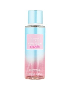 victoria's_secret_velvet_petals_splash_bruma_corporal_para_mujer_250ml_0667557641027_oferta
