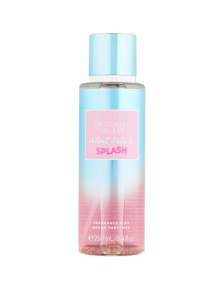 victoria's_secret_velvet_petals_splash_bruma_corporal_para_mujer_250ml_0667557641027_oferta