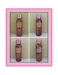 victoria's_secret_love_spell_golden_bruma_corporal_250_ml_0667556257991_oferta