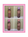 Victoria's Secret Love Spell Golden Bruma Corporal 250 Ml