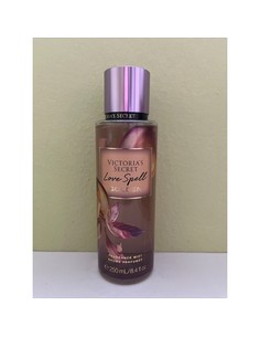 victoria's_secret_love_spell_golden_bruma_corporal_250_ml_0667556257991_oferta 2