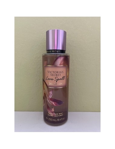 victoria's_secret_love_spell_golden_bruma_corporal_250_ml_0667556257991_promocion