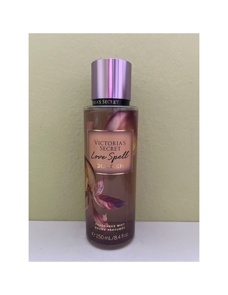 victoria's_secret_love_spell_golden_bruma_corporal_250_ml_0667556257991_promocion