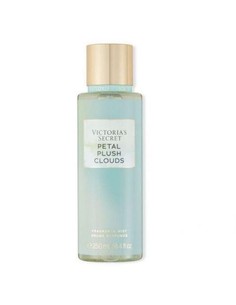 victoria's_secret_petal_plush_clouds_bruma_corporal_250ml_para_mujer_0667557640464_oferta