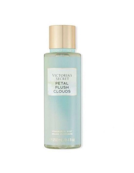 victoria's_secret_petal_plush_clouds_bruma_corporal_250ml_para_mujer_0667557640464_oferta