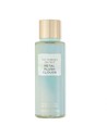 Victoria's Secret Petal Plush Clouds Bruma Corporal 250ml para Mujer