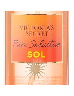 victoria's_secret_sol_pure_seduction_bruma_corporal_250ml_para_mujer_0667559068334_oferta